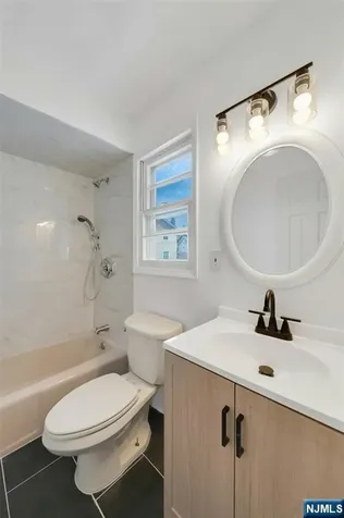 183 Devon Street Kearny NJ 07032