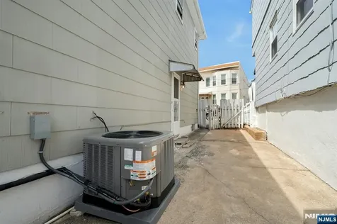 183 Devon Street Kearny NJ 07032
