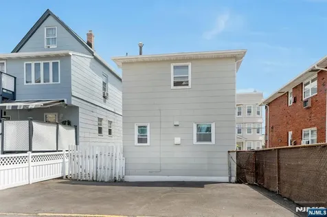 183 Devon Street Kearny NJ 07032