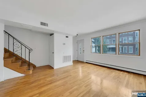 183 Devon Street Kearny NJ 07032
