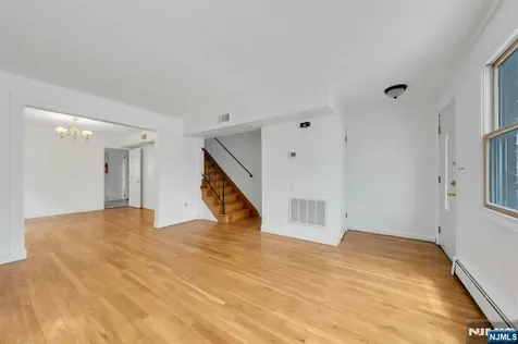 183 Devon Street Kearny NJ 07032