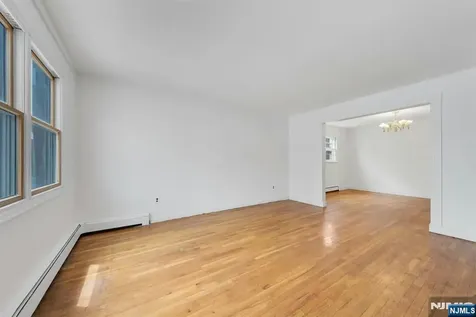 183 Devon Street Kearny NJ 07032