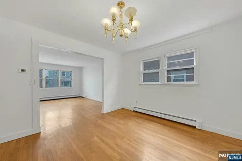183 Devon Street Kearny NJ 07032