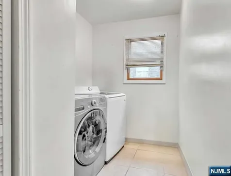 24 12th Avenue Paterson NJ 07501