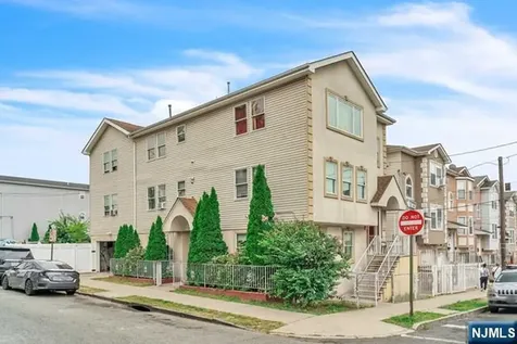 24 12th Avenue Paterson NJ 07501