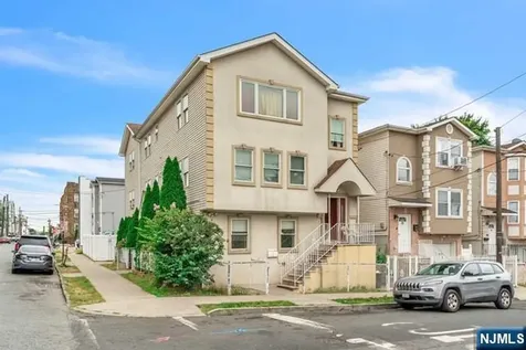 24 12th Avenue Paterson NJ 07501