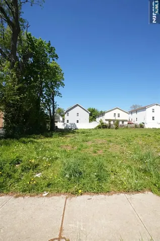 83 Ralph Street Belleville NJ 07109