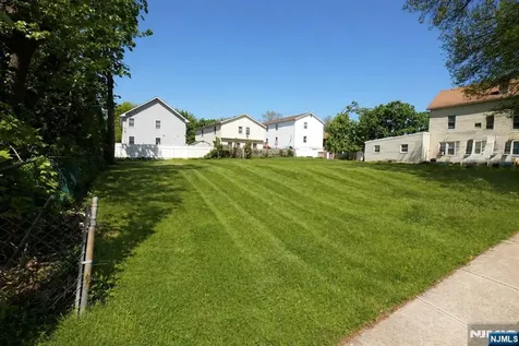 83 Ralph Street Belleville NJ 07109