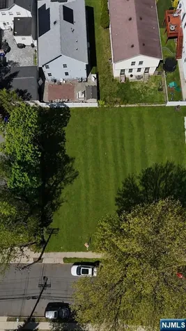 83 Ralph Street Belleville NJ 07109
