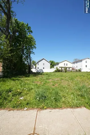 83 Ralph Street Belleville NJ 07109