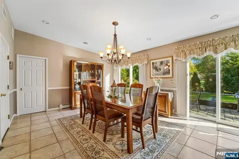 203 Lawrence Drive Paramus NJ 07652