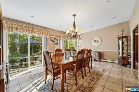 203 Lawrence Drive Paramus NJ 07652