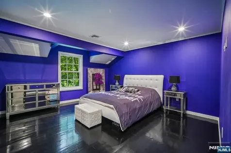 2B Paris Avenue Rockleigh NJ 07647