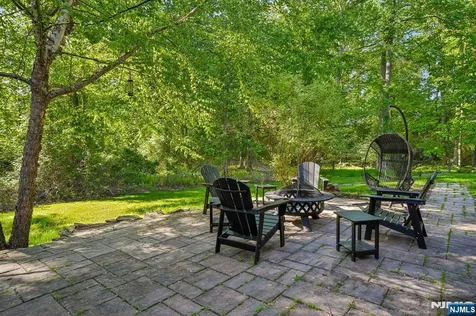 2B Paris Avenue Rockleigh NJ 07647