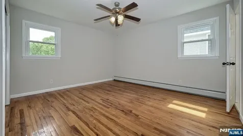 71 Chestnut Street Lodi NJ 07644