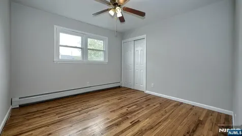71 Chestnut Street Lodi NJ 07644