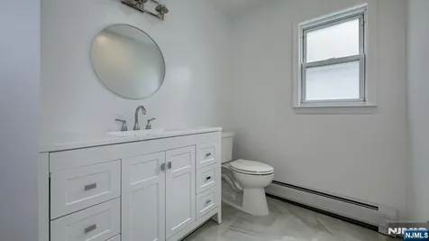 71 Chestnut Street Lodi NJ 07644
