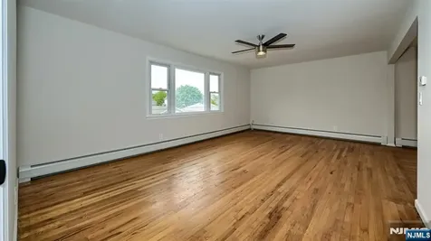 71 Chestnut Street Lodi NJ 07644