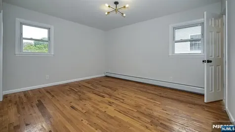 71 Chestnut Street Lodi NJ 07644