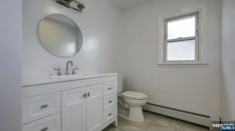 71 Chestnut Street Lodi NJ 07644