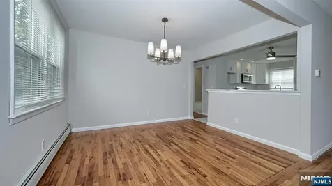 71 Chestnut Street Lodi NJ 07644