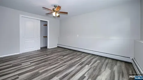 71 Chestnut Street Lodi NJ 07644