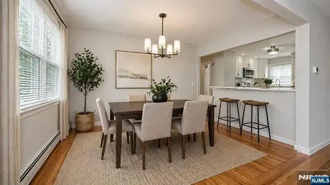 71 Chestnut Street Lodi NJ 07644