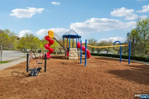11 Alamoosook Road Vernon NJ 07422