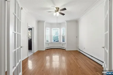 209 Hamilton Street Harrison NJ 07029