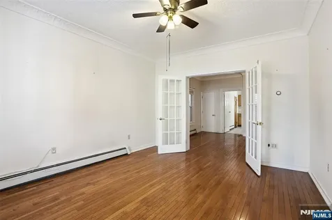 209 Hamilton Street Harrison NJ 07029