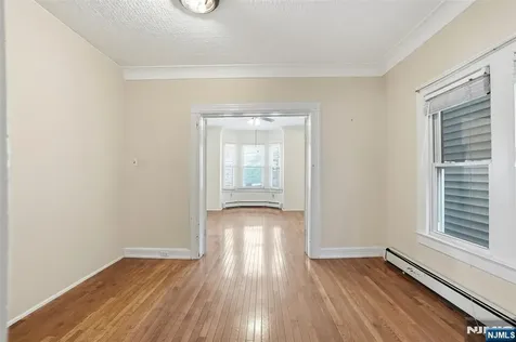 209 Hamilton Street Harrison NJ 07029
