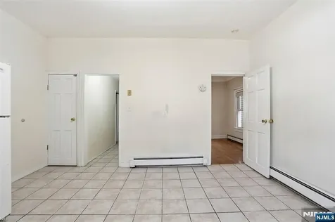 209 Hamilton Street Harrison NJ 07029