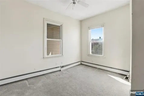 209 Hamilton Street Harrison NJ 07029