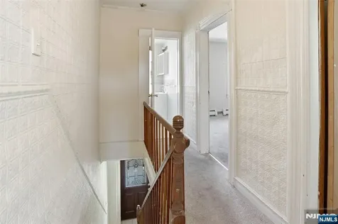 209 Hamilton Street Harrison NJ 07029