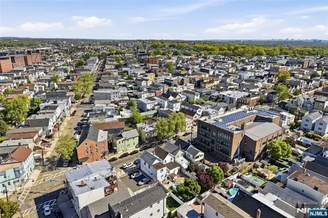 209 Hamilton Street Harrison NJ 07029