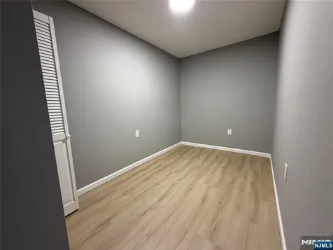 9066 Palisade Plaza Cliffside Park NJ 07010