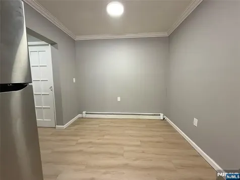 9066 Palisade Plaza Cliffside Park NJ 07010