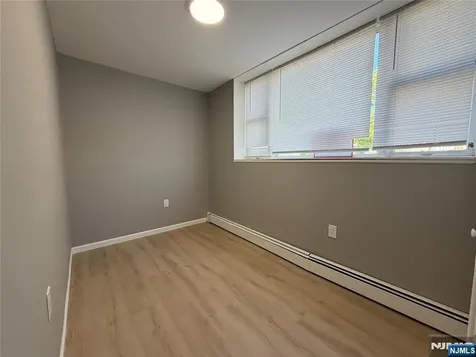 9066 Palisade Plaza Cliffside Park NJ 07010