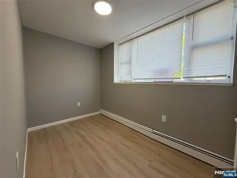 9066 Palisade Plaza Cliffside Park NJ 07010