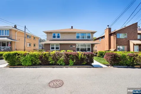 2453 1st Street Fort Lee NJ 07024