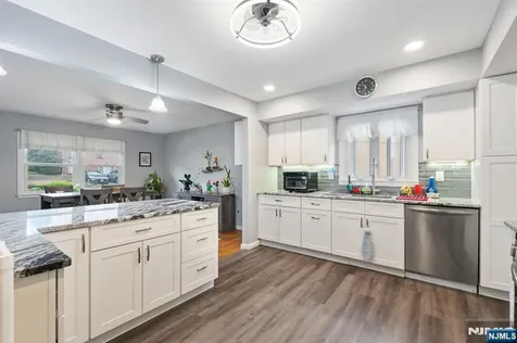 2453 1st Street Fort Lee NJ 07024