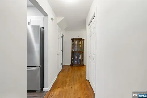 2453 1st Street Fort Lee NJ 07024