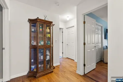 2453 1st Street Fort Lee NJ 07024