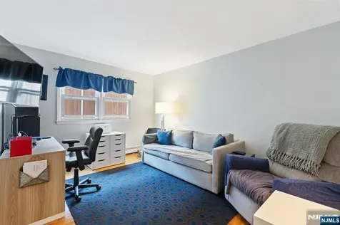 2453 1st Street Fort Lee NJ 07024