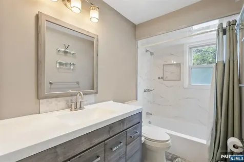 2453 1st Street Fort Lee NJ 07024