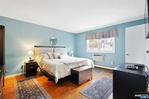 2453 1st Street Fort Lee NJ 07024