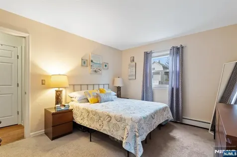 2453 1st Street Fort Lee NJ 07024