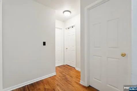 2453 1st Street Fort Lee NJ 07024