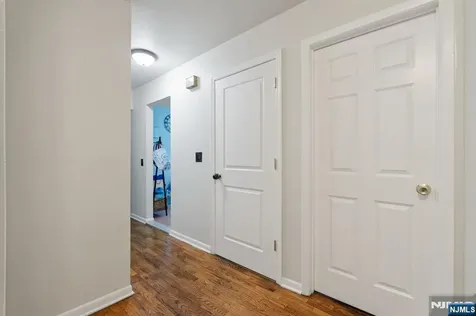 2453 1st Street Fort Lee NJ 07024