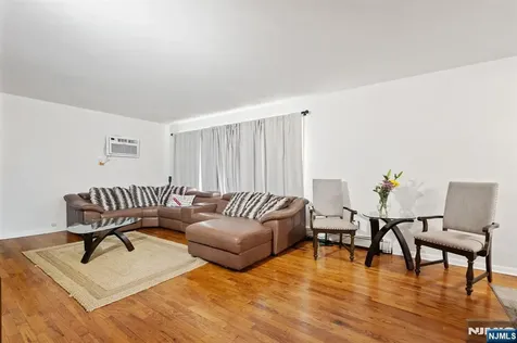 2453 1st Street Fort Lee NJ 07024